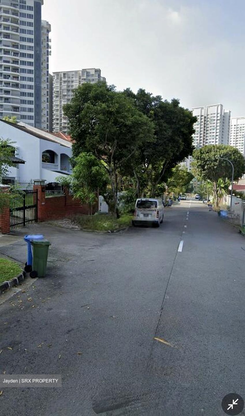 Compassvale Crescent (D19), Semi-Detached #450537801